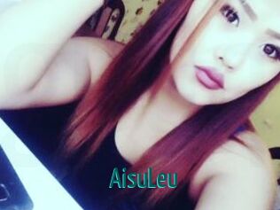 AisuLeu