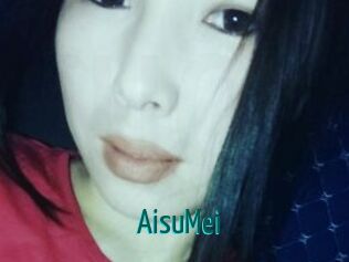 AisuMei