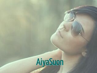 AiyaSuon