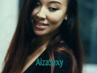 AizaSexy