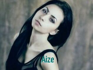 Aize