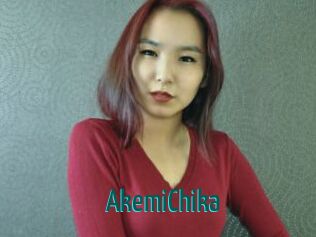 AkemiChika