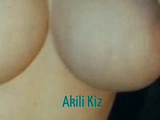 Akili_Kiz