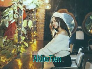 AkinaTien