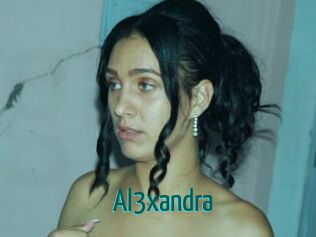 Al3xandra
