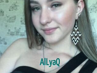 AlLyaQ