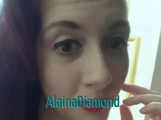 Alaina_Diamond