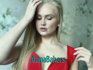 AlanaBakers