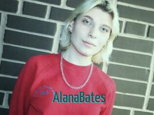 AlanaBates
