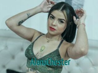 AlanaChester