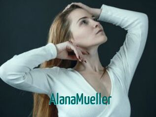 AlanaMueller