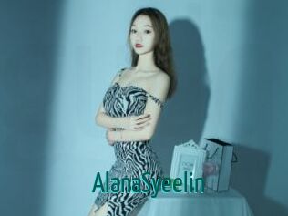 AlanaSyeelin