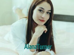 AlanaTurner