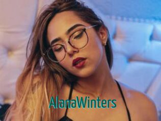 AlanaWinters