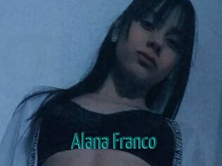 Alana_Franco