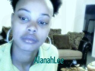 Alanah_Lee