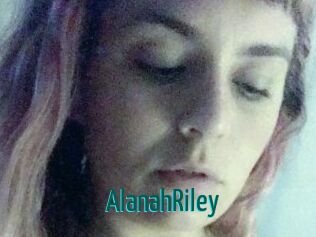 Alanah_Riley