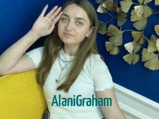 AlaniGraham