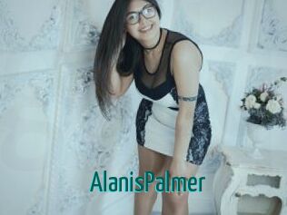 AlanisPalmer