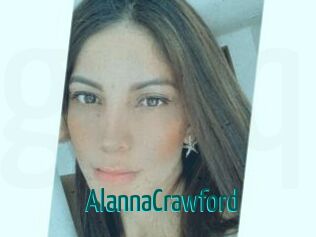 AlannaCrawford