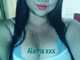 Alanna_xxx