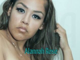 Alannah_Rose