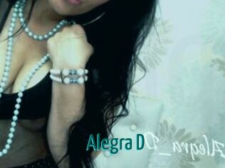 Alegra_D