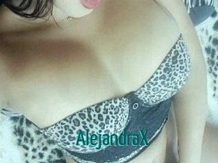 Alejandra_X