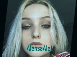 AleksaAlet