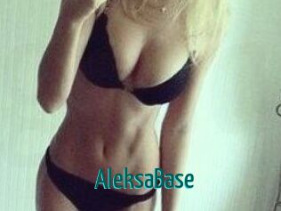Aleksa_Base