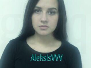 Aleksis_VVV