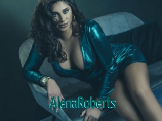 AlenaRoberts