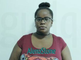 AlenaStone