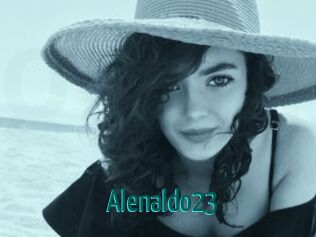 Alenaldo23 Guide du Queutard