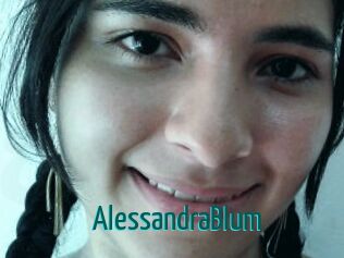 Alessandra_Blum