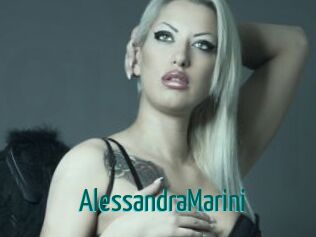 AlessandraMarini