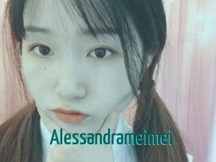 Alessandrameimei