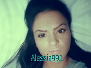Alessia991