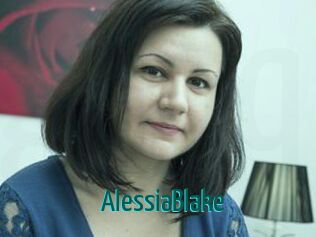 AlessiaBlake