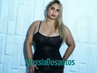 AlessiaDosantos