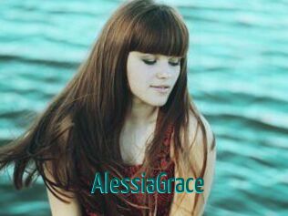 AlessiaGrace