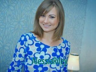 AlessiaRiley