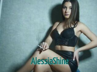AlessiaShine