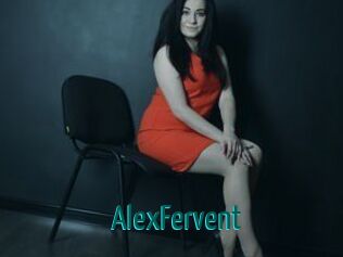 AlexFervent