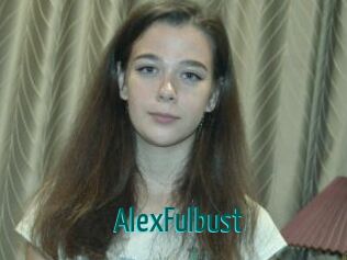 AlexFulbust