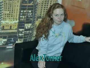 AlexTonner