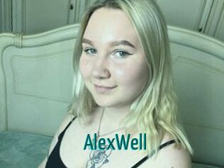 AlexWell