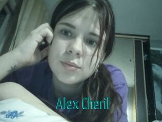 Alex_Cheril