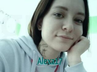 Alexa17