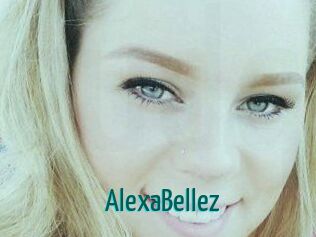 Alexa_Bellez Guide du Queutard